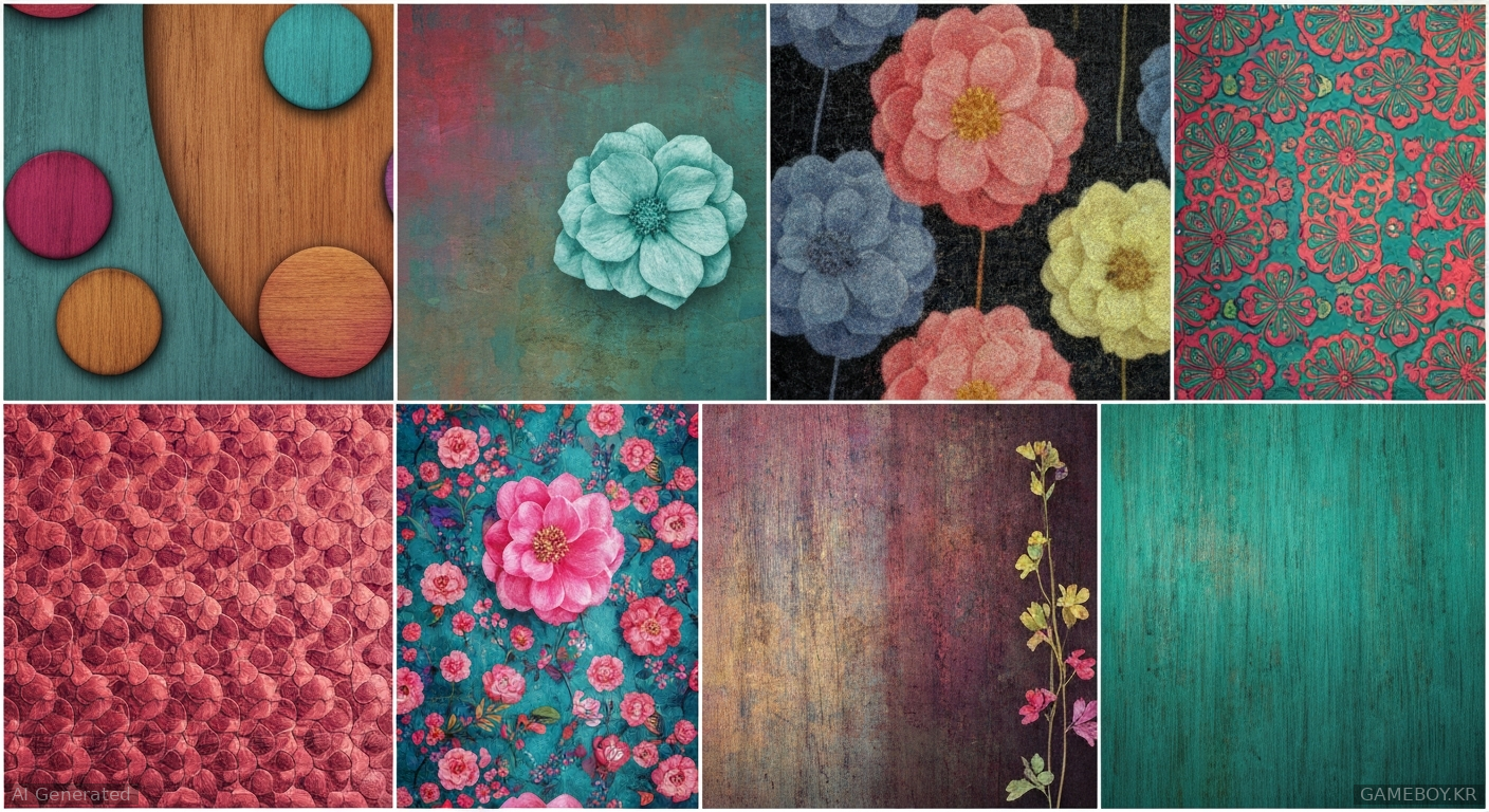 뉴스 브리핑 3월 1일 AI