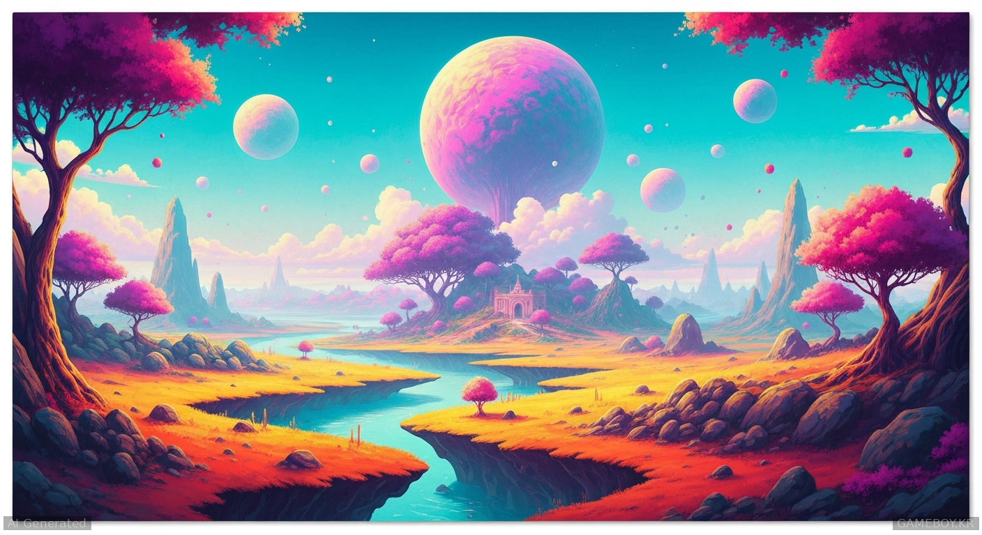 뉴스 브리핑 3월 2일 AI