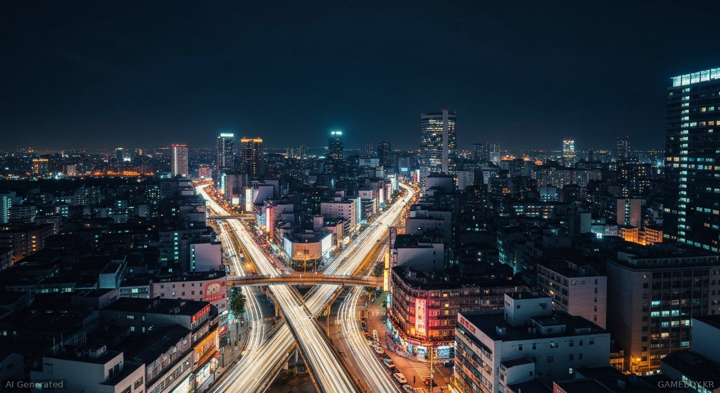 뉴스 브리핑 3월 5일 AI