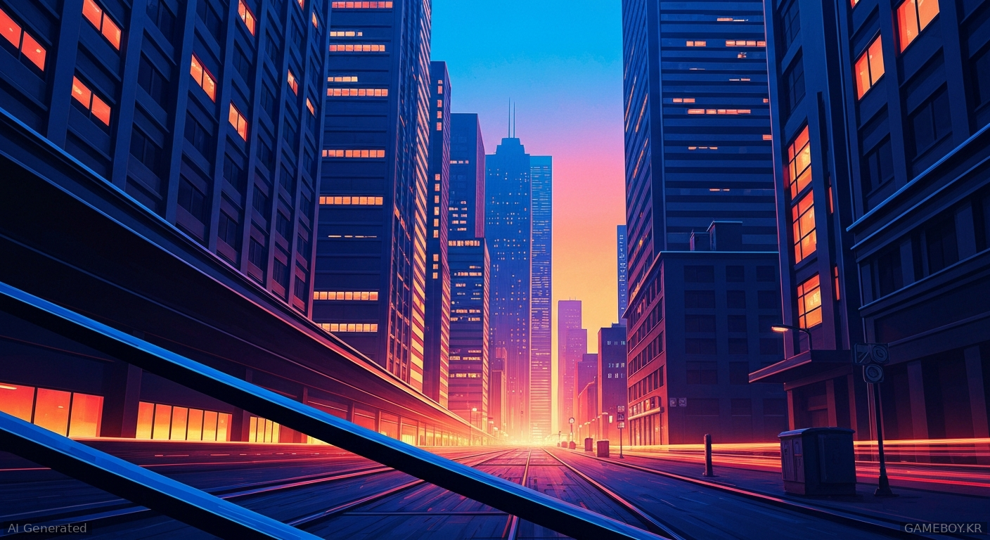 뉴스 브리핑 3월 15일 AI