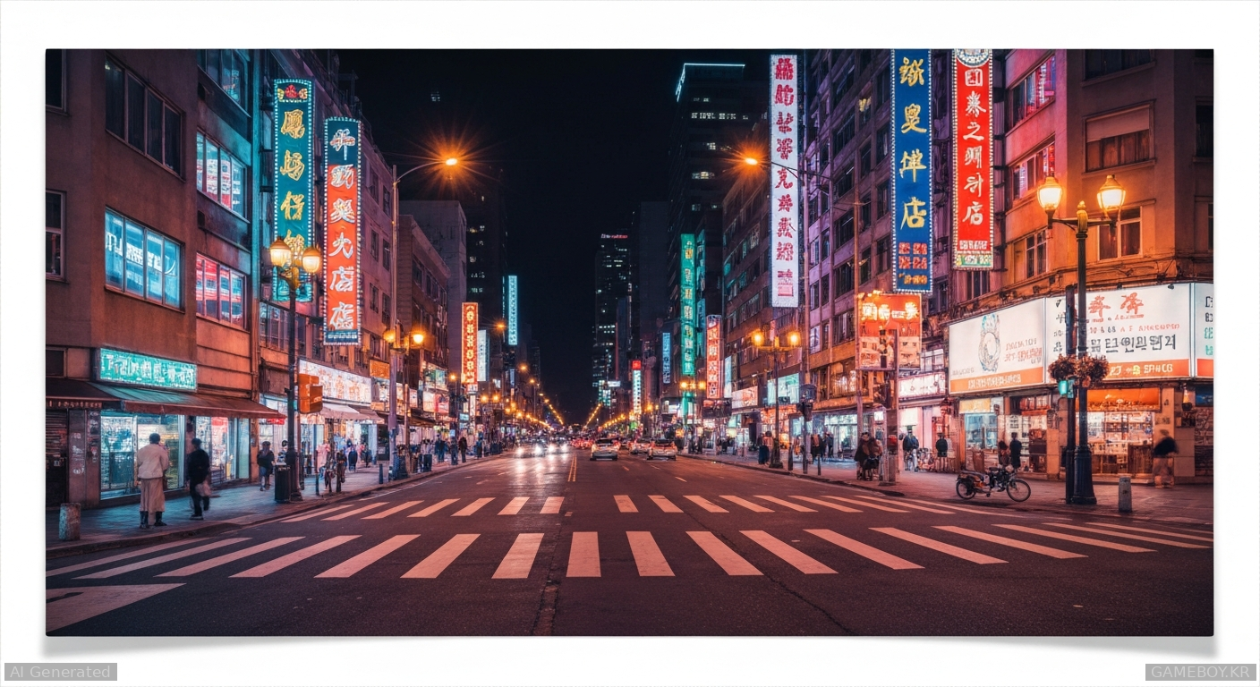 뉴스 브리핑 3월 27일 AI