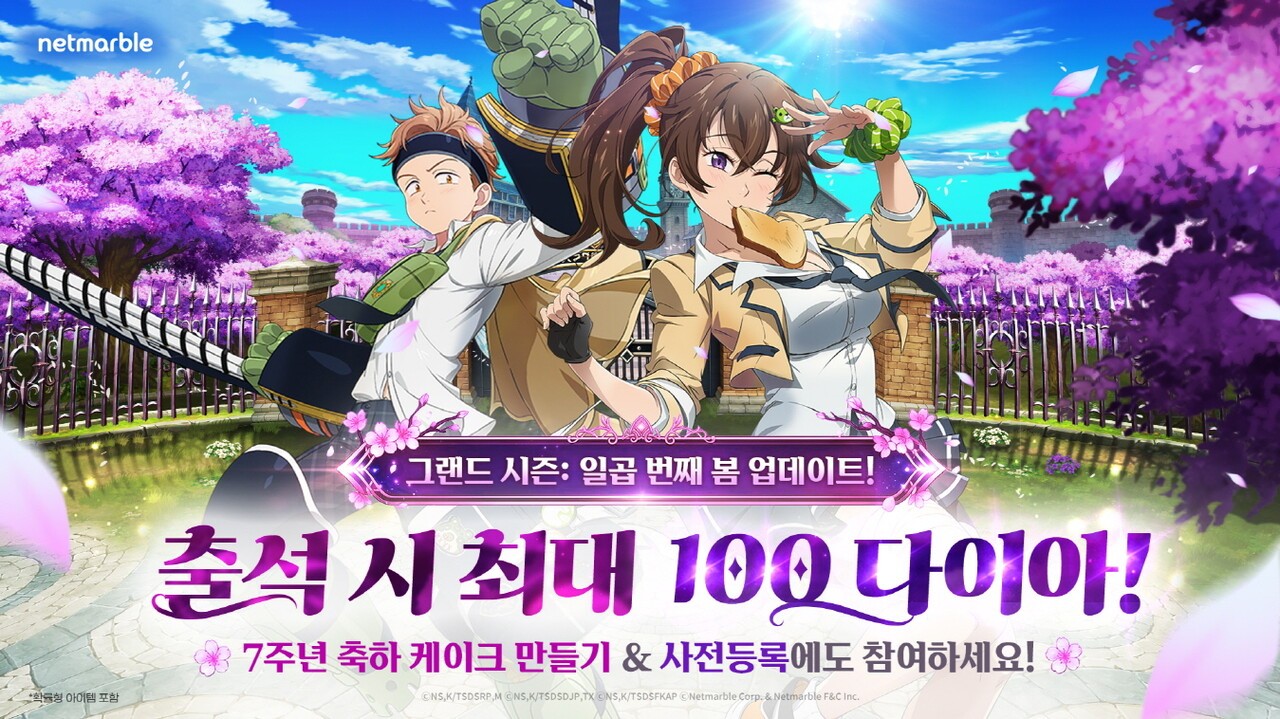 gb_fix_111865