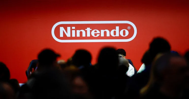 Exclusive: Nintendo plans around $1.9 billion share sale by Kyoto bank and others, sources say