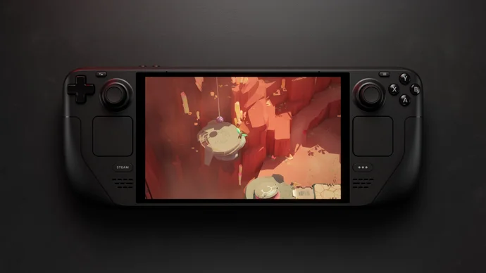 Steam Deck OLED prices will rise in Japan, Korea, and Taiwan next week, but it's tough to tell whether that's a harbinger of wider hikes