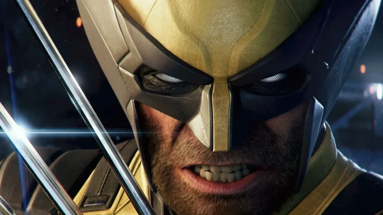 Sony Is Reportedly Pulling Back From PC When It Comes To Single-Player Blockbusters Like Wolverine