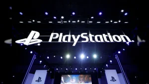 Sony’s Bluepoint Pitched ‘Bloodborne’ Remake Before Closure