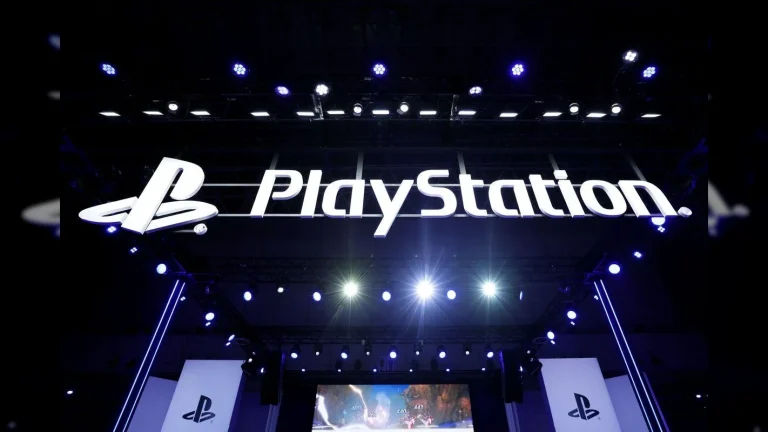 Sony’s Bluepoint Pitched ‘Bloodborne’ Remake Before Closure