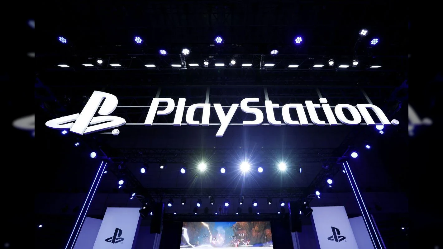Sony’s Bluepoint Pitched ‘Bloodborne’ Remake Before Closure