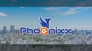 Japanese Publisher Phoenixx, and Developer Bandai Namco will be delisting half a dozen games from Steam on March 31st. 4 of them are only available in Japan, but Boomeroad and Notolot, both with above 90% Steam ratings, are free to keep for anyone who claims them.