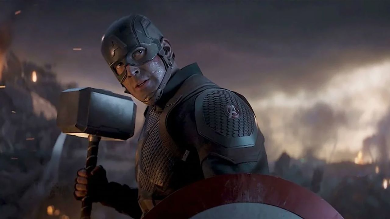 Marvel fans are remembering the times they were genuinely scared for their favorite heroes