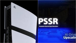 FSR 4-Derived New PSSR for PS5 Pro Unveiled; Resident Evil Requiem Is the First Game to Get It