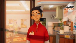 I've been writing about new indie games for years, and these are the 10 best Steam Next Fest demos I recommend you play this weekend