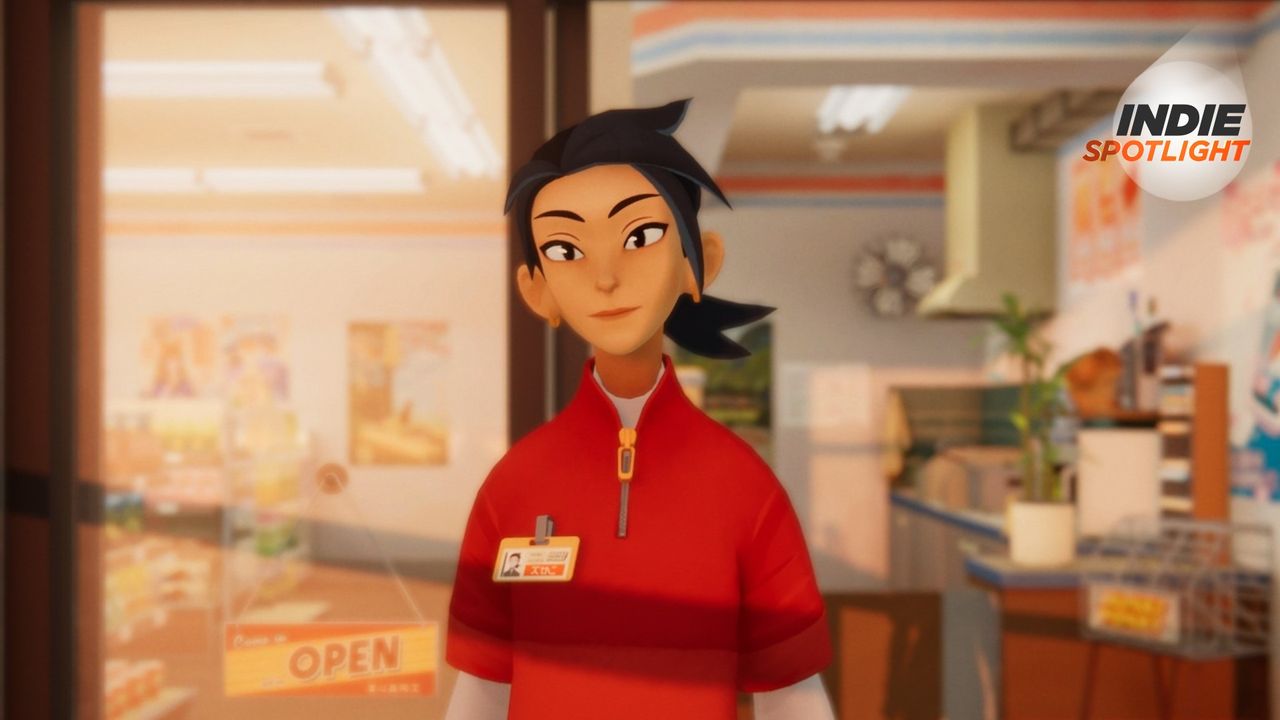 I've been writing about new indie games for years, and these are the 10 best Steam Next Fest demos I recommend you play this weekend