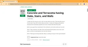 It’s 2026 and Concrete Still Can’t Slab