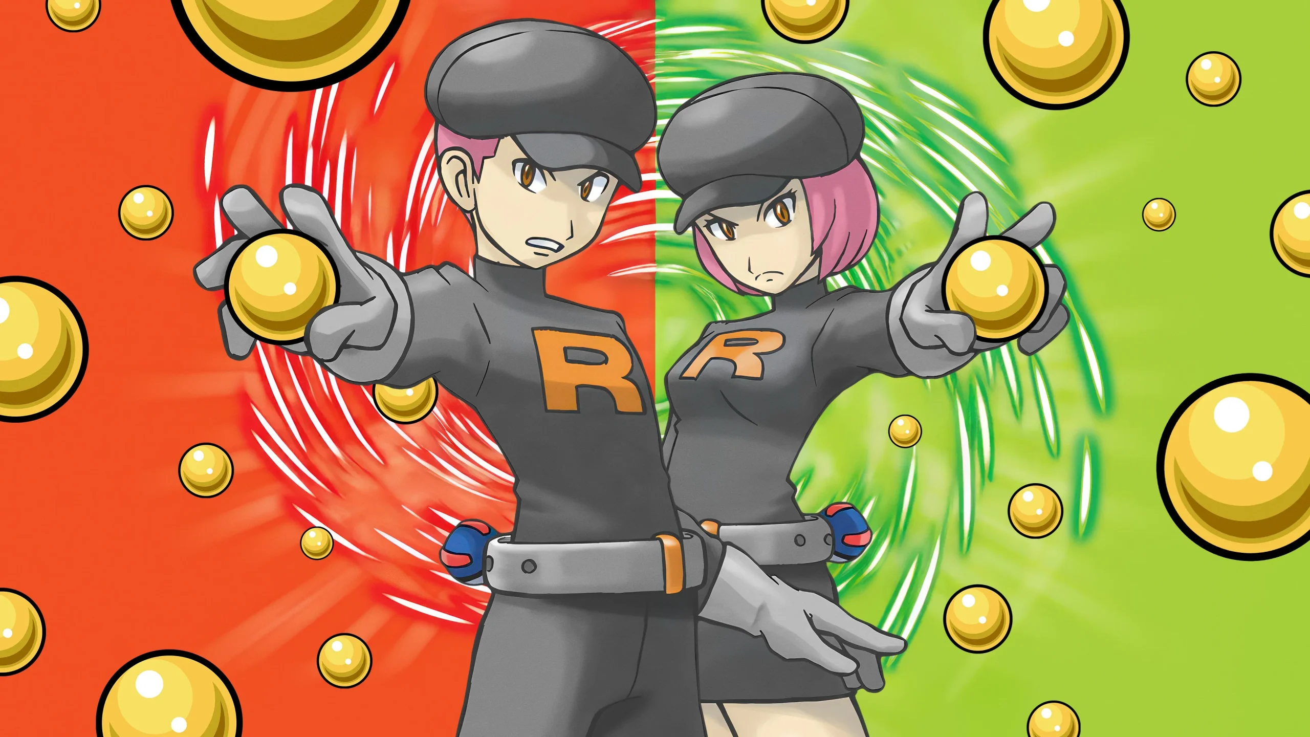 Pokemon FireRed and LeafGreen Nugget Trick Lets You Get Rich Fast (It Still Works on Switch)