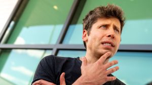 OpenAI strikes deal with Pentagon following Claude blacklisting — Anthropic to challenge supply chain risk designation in court