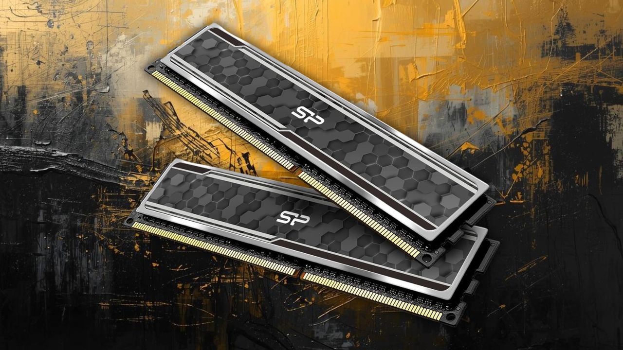 Memory vendor under fire for imposing hefty 15% depreciation fee on returns despite skyrocketing RAM value — user expected RMA replacement but gets hit with a loss instead