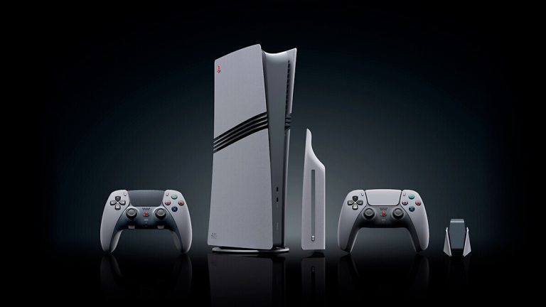 Insider Confirms Sony Ditching PC Ports: "You'll Be Seeing Fewer Single Player Games Arrive on PC."