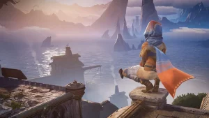 Highguard started life as a survival shooter, and Tencent pulled funding two weeks after launch, a new report claims