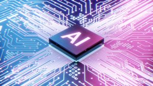 One of the biggest ROM sites around calls it quits as RAM prices surge and donations plateau: 'I have been paying more than $6,000 out of pocket every month'