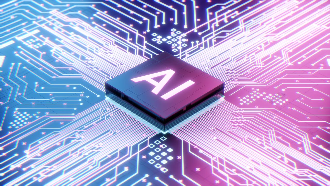 One of the biggest ROM sites around calls it quits as RAM prices surge and donations plateau: 'I have been paying more than $6,000 out of pocket every month'