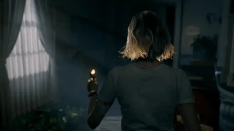 How long is Resident Evil Requiem? RE9 story length, explained