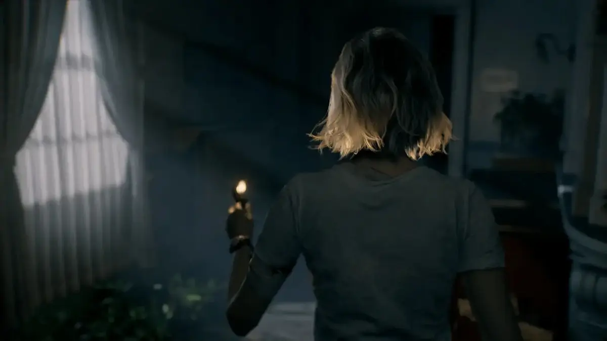 How long is Resident Evil Requiem? RE9 story length, explained