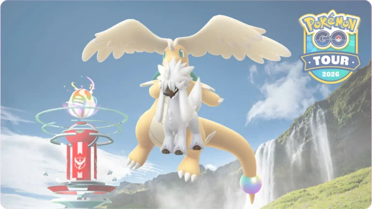 Which Furfrou Trim path should you choose in Pokémon Go Poodle Caboodle Timed Research