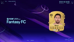 Best players for FC 26 Clinical Creator Evolution