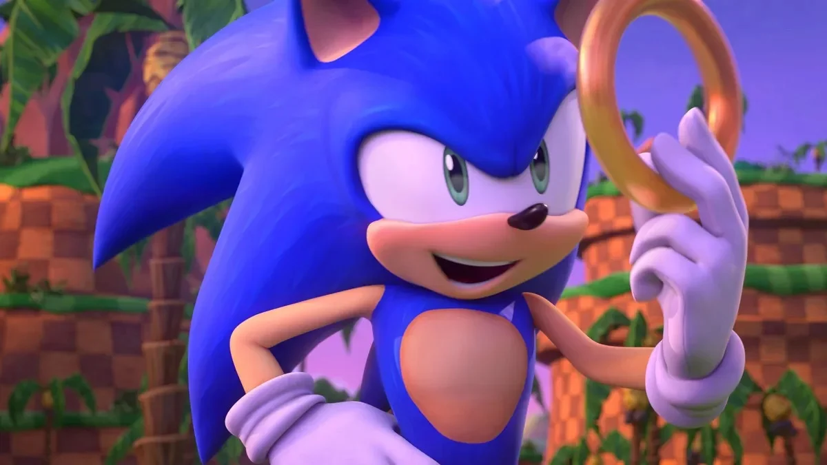 How Sega And Police Raids Interrupted A Video Game Preservation Auction