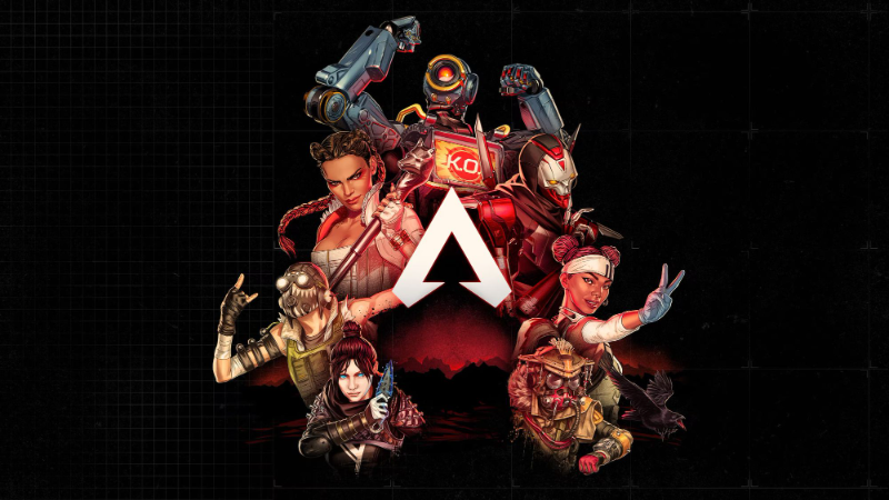 Apex Legends: Game Stability Update - 2/26/2026