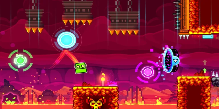 All Active Geometry Dash Codes (March 2026)