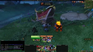World of Warcraft: Midnight - Finding and Unlocking the Triple-Locked Safebox Guide