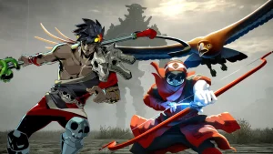 The 7 Best Fantasy Games With No Cities