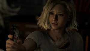 Resident Evil Requiem’s Rhodes Hill Is the Ultimate RPD Remake