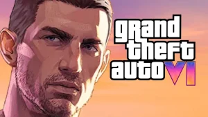 GTA 6 leaks are “locked up” and Rockstar is reportedly spreading fake ones