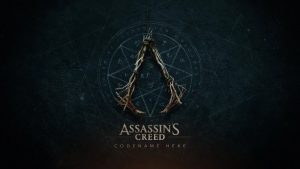 Ubisoft Reworks Assassin's Creed Hexe Combat Deep Into Development, 2027 Launch Likely