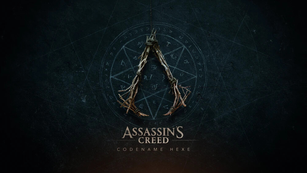 Ubisoft Reworks Assassin's Creed Hexe Combat Deep Into Development, 2027 Launch Likely