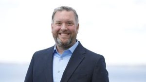 Intel Foundry exec leaves to head up Qualcomm's semiconductor biz as Intel shake-up continues