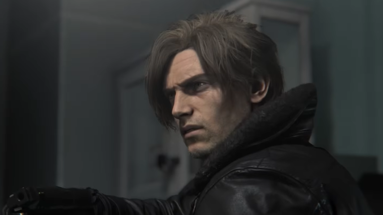 'A Reputable Source for a Quarter Century' — Metacritic Pulls Resident Evil Requiem Review Over AI Slop Claims, Issues Warning to Other Sites