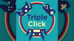 Jason Schreier: Sony could be pulling away from PC ports for their singleplayer games, with Schreier even suggesting that Wolverine would never release on the platform