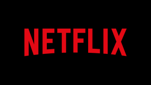 Everything Coming to Netflix in March 2026