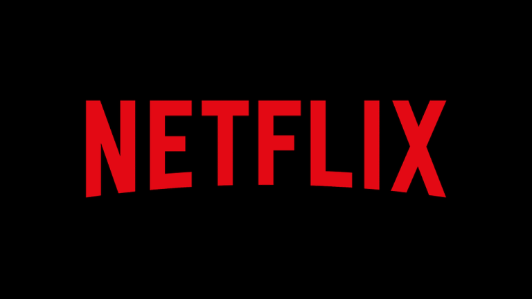 Everything Coming to Netflix in March 2026