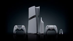 Sony Expected To Ditch PC Ports of Bread-and-Butter Single-Player Games