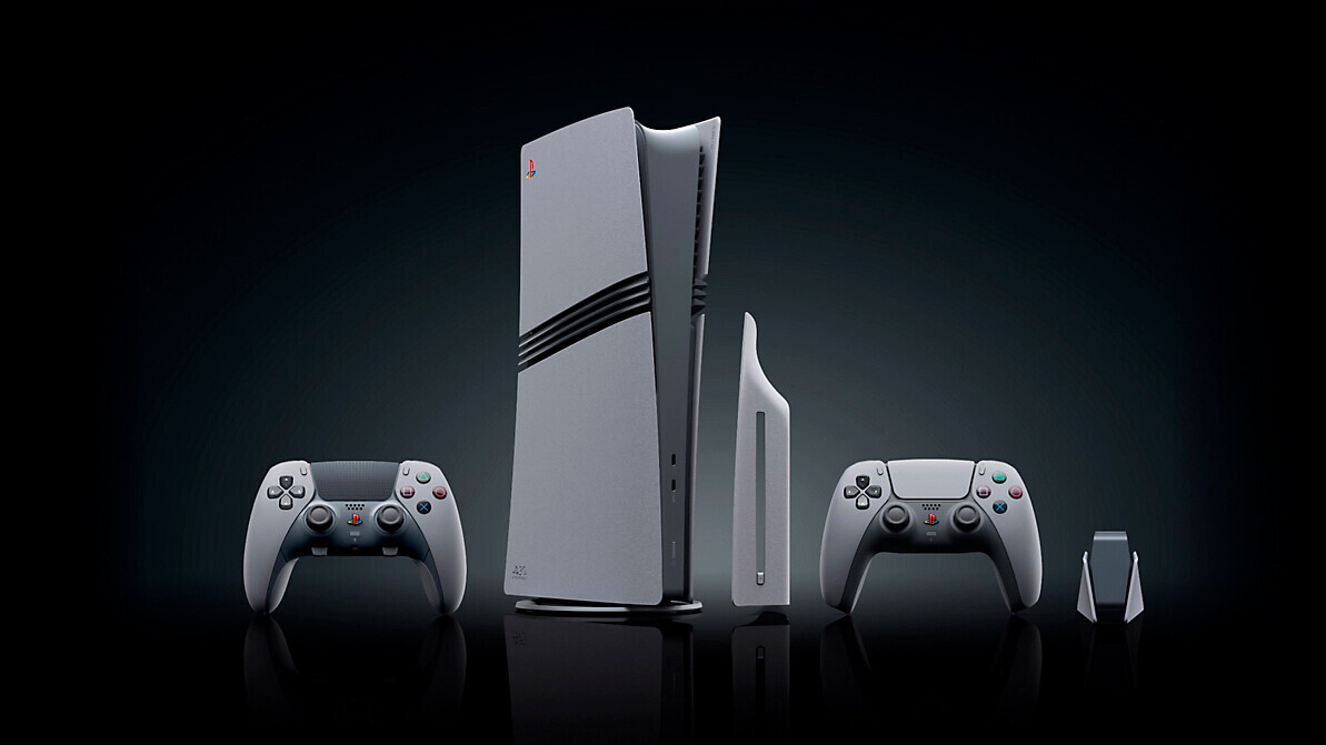 Sony Expected To Ditch PC Ports of Bread-and-Butter Single-Player Games