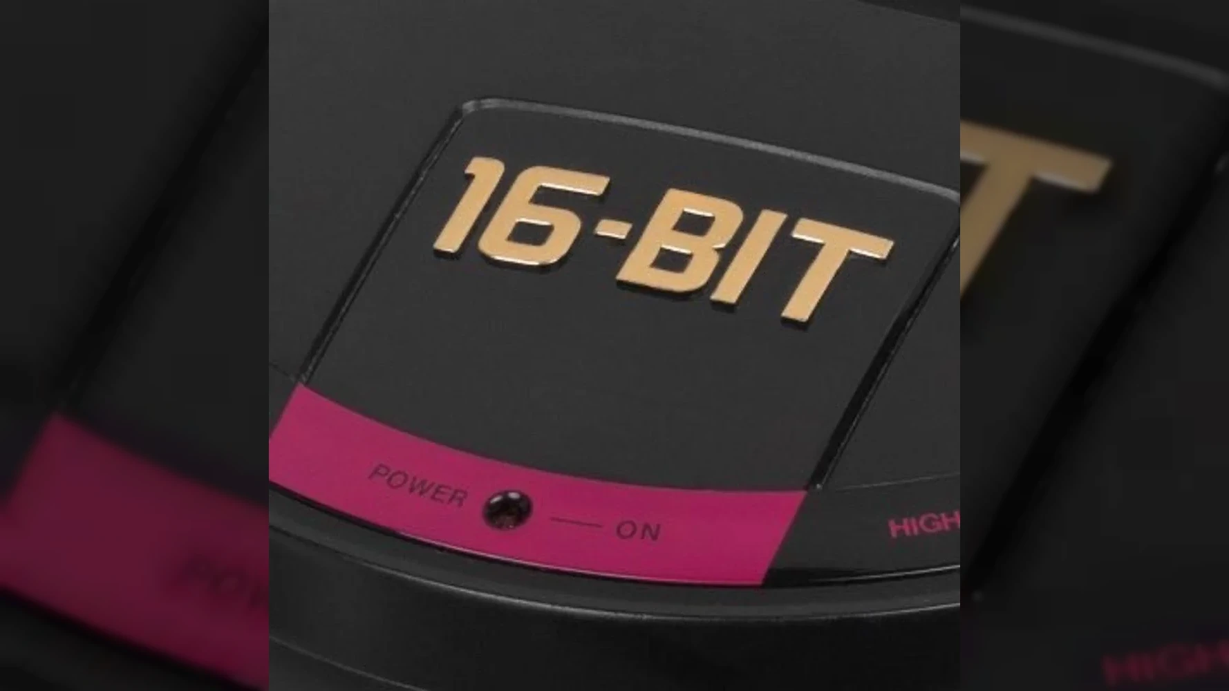 PSSR2 might already be out for the PS5 Pro - DF hints at some mysterious superior upsampling going on in RE9 and John Linneman mentions additional “embargo” stopped his video from being only Pro footage