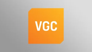 CVG: 30 Years of Pokemon