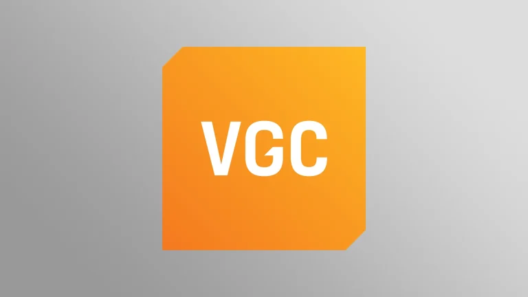 CVG: 30 Years of Pokemon