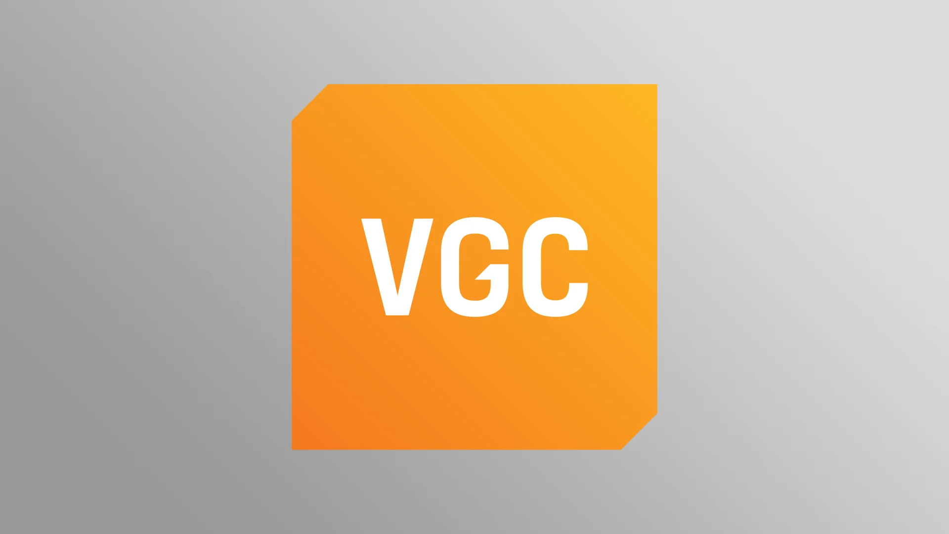 CVG: 30 Years of Pokemon