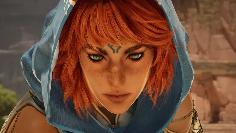 Highguard Developers Blame ‘Hubris’ For The Hero Shooter’s Failure